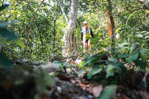 BIB: 
                            <button type="button" onclick="openModal(27703663)" class="btn btn-primary btn-sm float-right btn-popup" data-toggle="modal" data-target=".modal-high-quality">
                        <i class="fas fa-shopping-cart"></i> Add to Cart
                    </button>
                                            <button type="button" onclick="isThisMe(27703663, true)" class="btn btn-success btn-sm float-right btn-popup btn-isme hidden" data-toggle="tooltip" data-placement="bottom" title="นี่คือรูปของคุณใช่ไหม คลิกที่นี่เพื่อเอาเข้าอัลบั้ม">
                        <i class="fas fa-plus"></i> Add to album
                    </button>
                    <button type="button" onclick="isThisMe(27703663, false)" class="btn btn-warning btn-sm float-right btn-popup btn-isnotme hidden">
                        <i class="fas fa-ban"></i> Remove from album
                    </button>